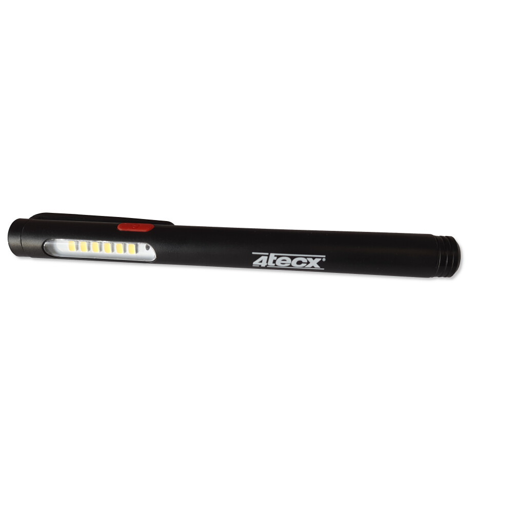 Zaklamp Penlight 150 Lumen